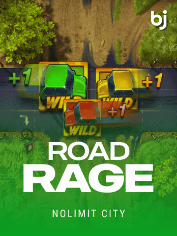 Road Ragepng screenshot