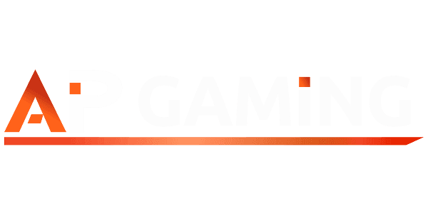 পিন গেমিং