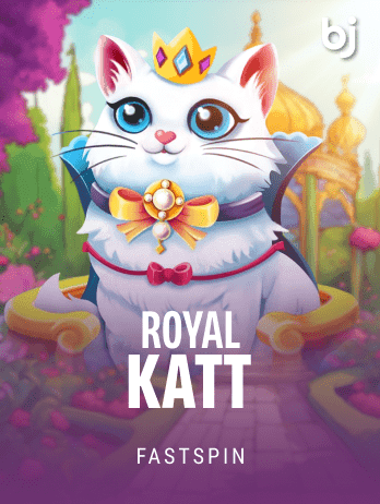 Royal Kattpng screenshot