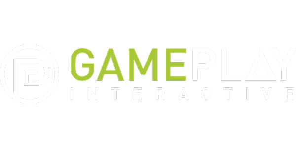 জিপিআই ক্যাসিনো