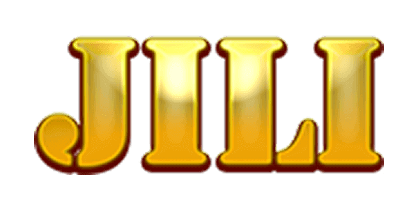 জেএল গেমিং