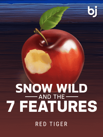 SnowWildandthe7Featurespng screenshot