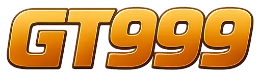 GT999 Logo